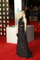 Margot Robbie Longsleeve T-shirt #3156225