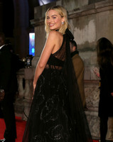 Margot Robbie mug #G1398343