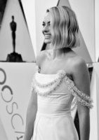 Margot Robbie Sweatshirt #3156246