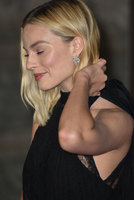 Margot Robbie mug #G1398355
