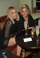 Margot Robbie mug #G1398367