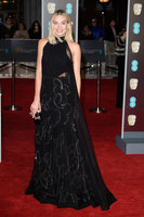 Margot Robbie Tank Top #3156303