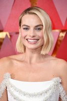 Margot Robbie hoodie #3156312