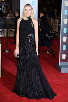 Margot Robbie t-shirt #3156315