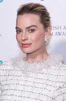 Margot Robbie tote bag #G1398454