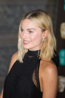 Margot Robbie mug #G1398477