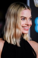 Margot Robbie mug #G1398493