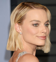 Margot Robbie mug #G1398497