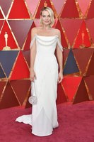 Margot Robbie tote bag #G1398530