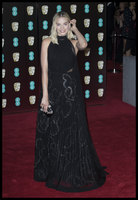 Margot Robbie Longsleeve T-shirt #3156444