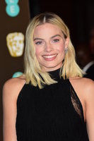 Margot Robbie mug #G1398558