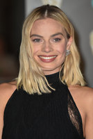 Margot Robbie mug #G1398560