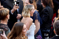 Margot Robbie mug #G1398569
