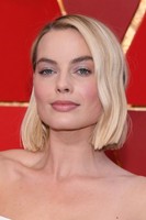 Margot Robbie mug #G1398576