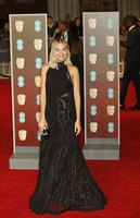 Margot Robbie mug #G1407569