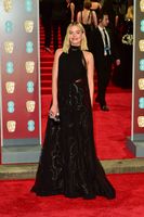 Margot Robbie t-shirt #3165485