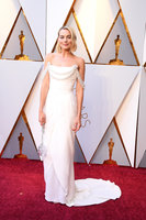 Margot Robbie Tank Top #3165524