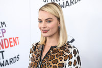 Margot Robbie mug #G1407710