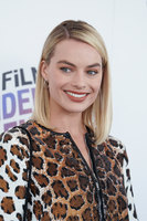 Margot Robbie mug #G1407767