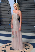 Margot Robbie mug #G1413160