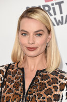 Margot Robbie mug #G1413171