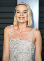 Margot Robbie mug #G1413173