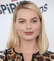 Margot Robbie mug #G1413176