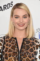 Margot Robbie mug #G1413181