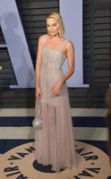 Margot Robbie mug #G1413186