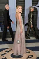 Margot Robbie mug #G1415039