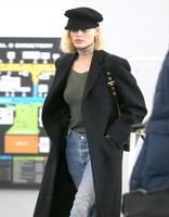 Margot Robbie tote bag #G1415045