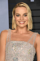 Margot Robbie mug #G1415055