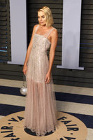 Margot Robbie mug #G1415058