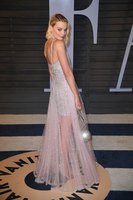 Margot Robbie mug #G1415065
