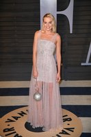 Margot Robbie mug #G1415066