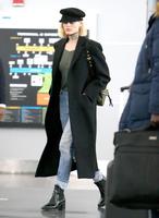 Margot Robbie mug #G1415068