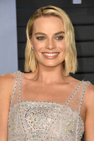 Margot Robbie mug #G1415073