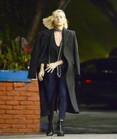 Margot Robbie mug #G1415092