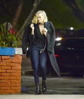 Margot Robbie tote bag #G1415098