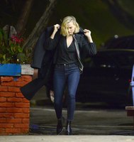 Margot Robbie tote bag #G1415099