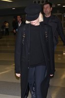 Margot Robbie mug #G1415112