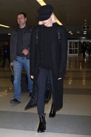 Margot Robbie Sweatshirt #3173016