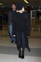 Margot Robbie Sweatshirt #3173021