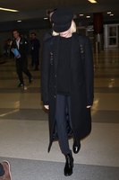 Margot Robbie Sweatshirt #3173027