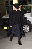 Margot Robbie Sweatshirt #3173028