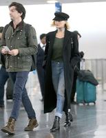 Margot Robbie tote bag #G1415139