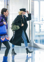 Margot Robbie tote bag #G1415144