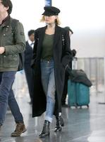 Margot Robbie mug #G1415149