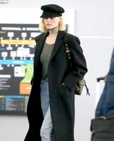 Margot Robbie tote bag #G1415156