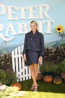 Margot Robbie hoodie #3185260